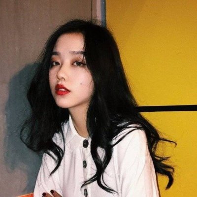 谷田部胜义 - 猪蜜蜜电视剧大全在线观看11 - 客户端直播